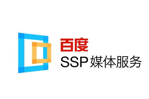 泛目录关键词收录接单找谁