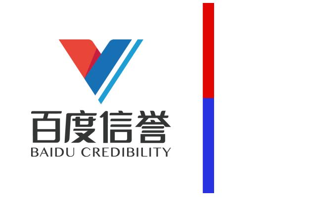 如何选择合适的服务器来搭建蜘蛛池